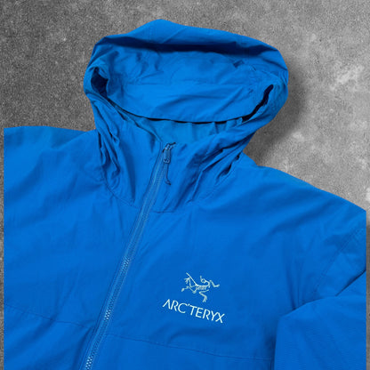 Arc'teryx Atom SL Jacket Men's Medium RRP £245