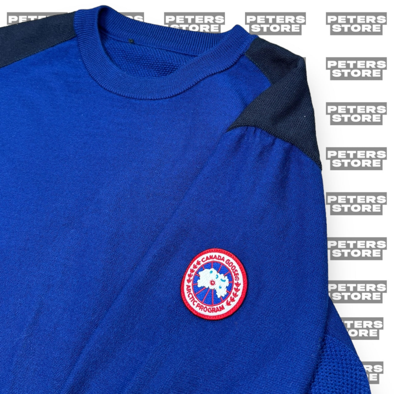 Canada Goose Jumper