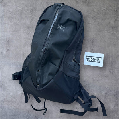Arc’teryx Arro 22L Backpack