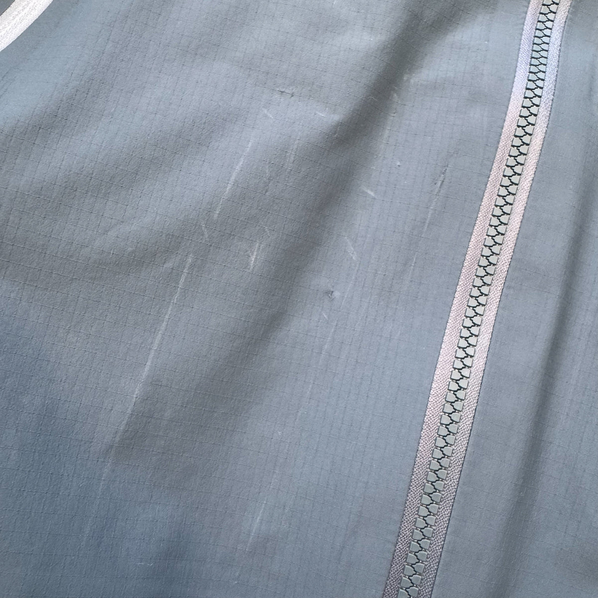 Arc'teryx Beta AR Men's Medium RRP £650