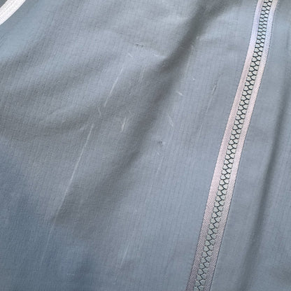 Arc'teryx Beta AR Men's Medium RRP £650