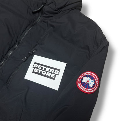 Canada Goose RipStop Lodge Puffer Jacket