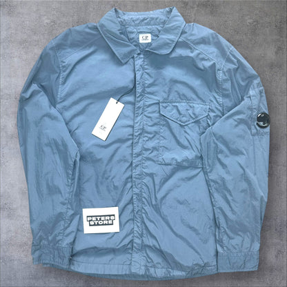 CP Company Chrome Nylon Jacket XXL Brand New With Tags RRP £450