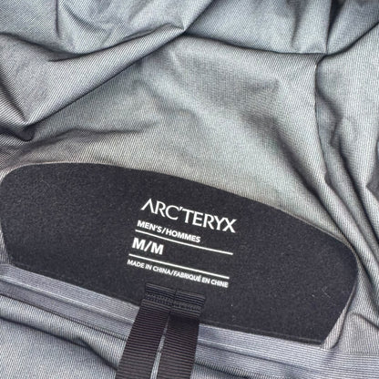 Arc’teryx Beta LT Vitality Blue Size Medium RRP £550+