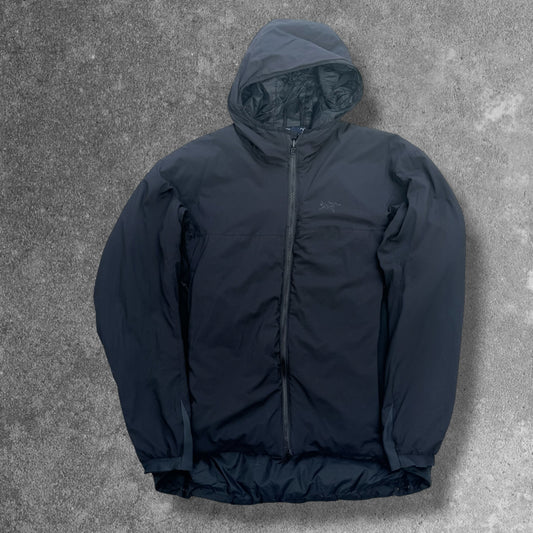 Arc'teryx LEAF Atom Jacket Size XL RRP £400
