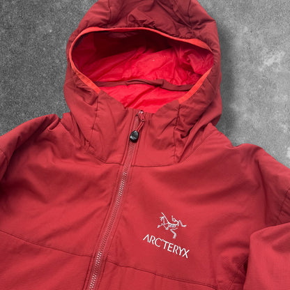 Arc'teryx Atom LT Jacket Medium Insulated RRP £280
