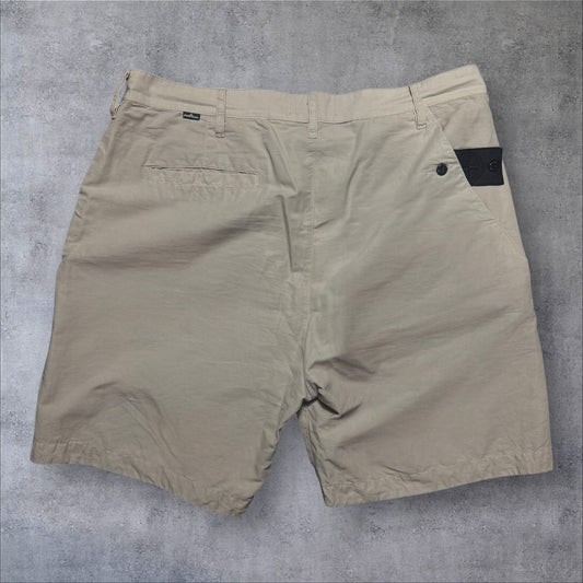 Stone Island Shadow Project Trousers 36W RRP £450