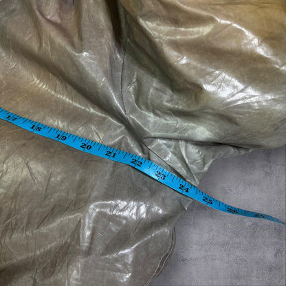 Vintage Stone Island Ice Jacket XL RRP £750