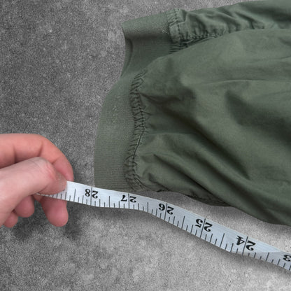 Stone Island Cargo Trousers 32W RRP £395