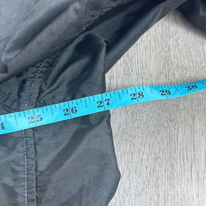 Stone Island 1995 Formula Steel Long Jacket Size Large RRP £600