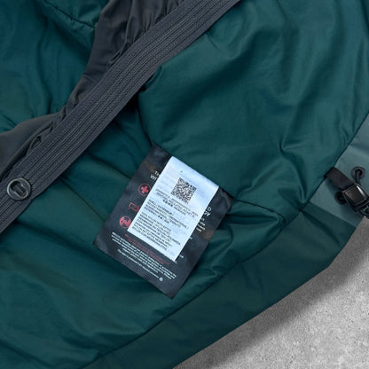 Arc'teryx Sentinel Insulated Women's Medium 2023 RRP £700