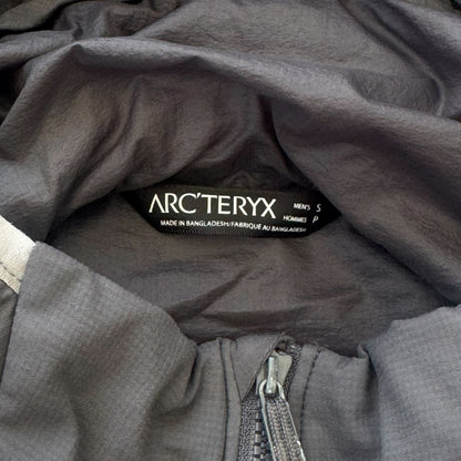 Arc'teryx Atom LT Hoody Men's Small RRP £280