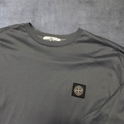 Stone Island Long Sleeve T Shirt XL RRP £140
