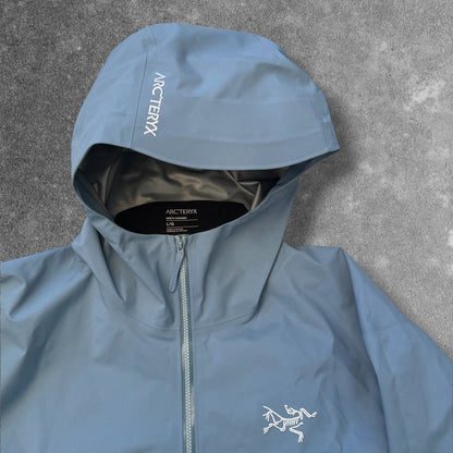 Arc'teryx Beta Gore-Tex Jacket Men's Large 2024 RRP £550