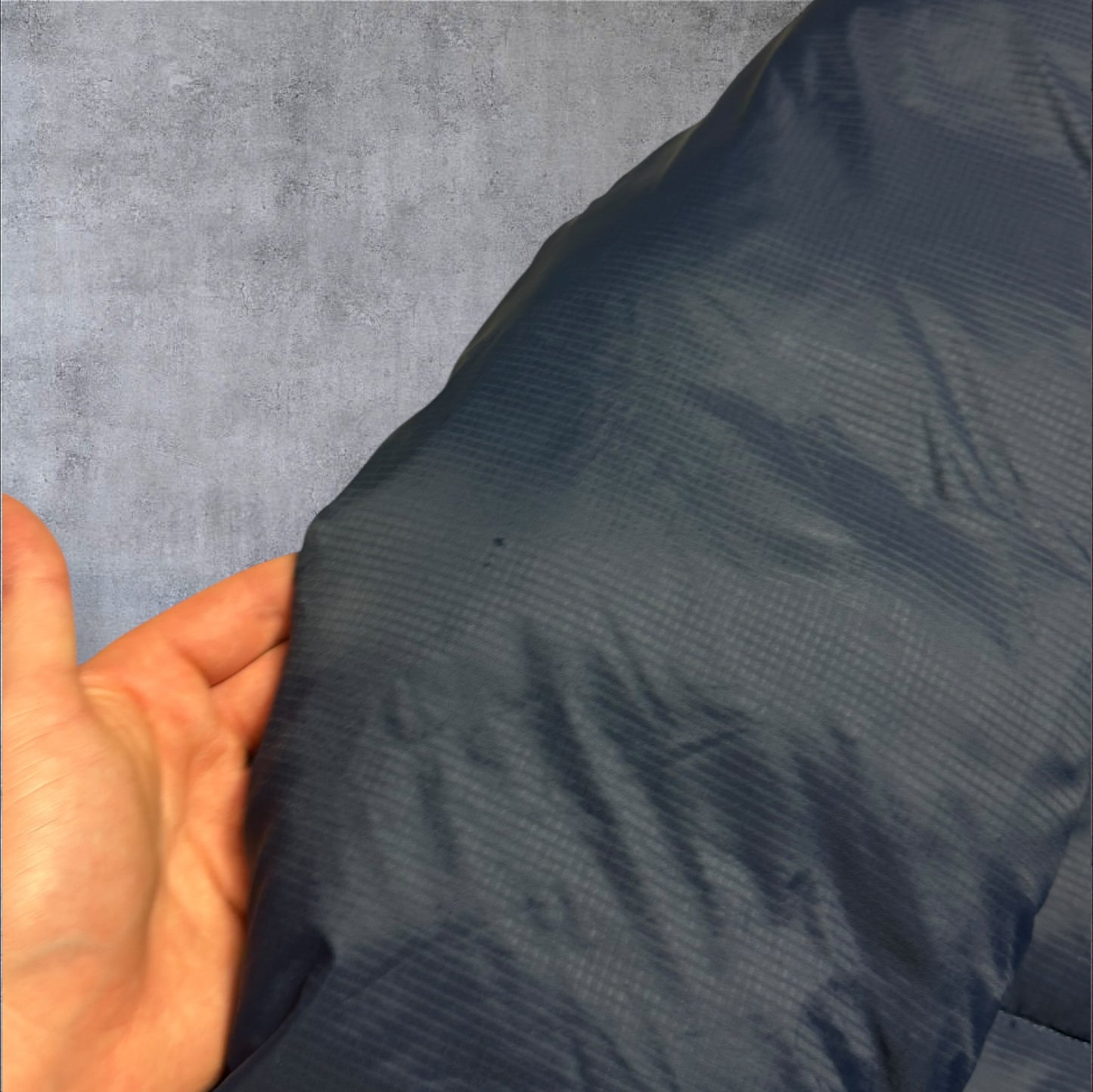 Canada Goose Summit Jacket Size Large RRP £650