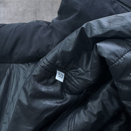 CP Company Primaloft Insulated Jacket Size 50 (Large) RRP £475