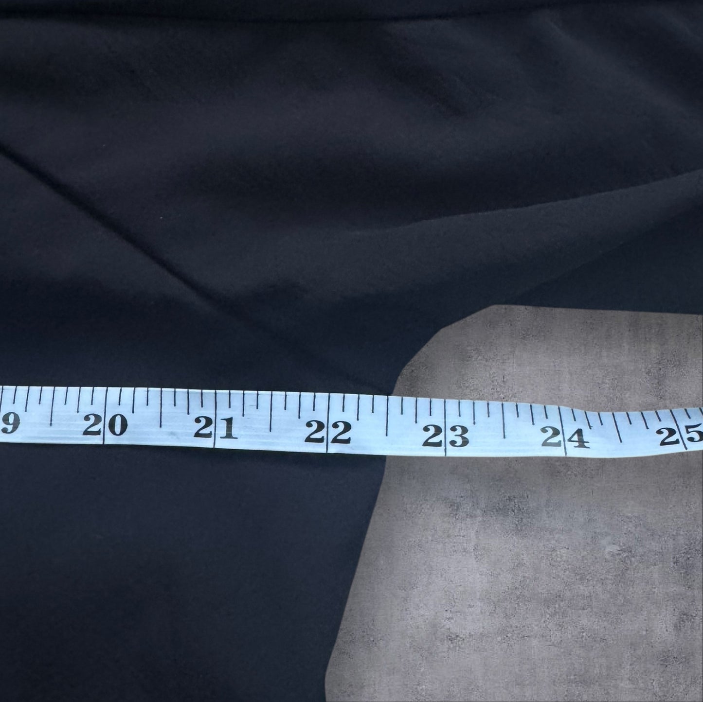 CP Company Pro Tek Insulated  Mask Jacket Full Zip Large RRP £525