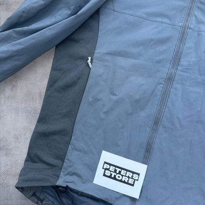Arc’teryx Atom LT Jacket Medium RRP £260+