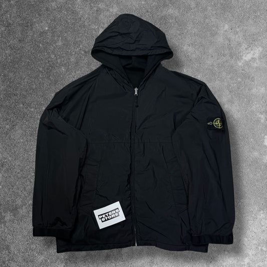 Stone Island Reversible Jacket XXL RRP £595