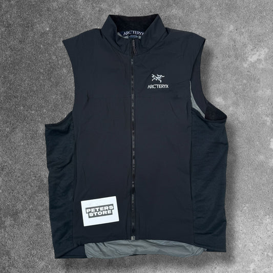 Arc'teryx Atom LT Gilet Medium RRP £200