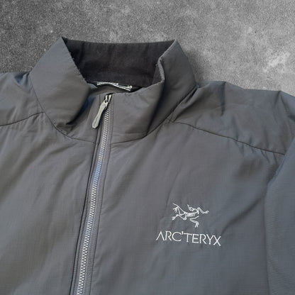 Arc'teryx Atom LT Jacket Men's Medium RRP £280