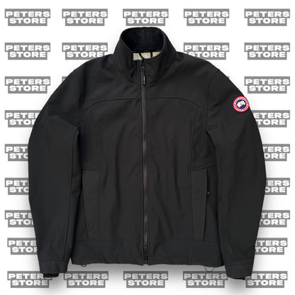 Canada Goose Soft Shell Jacket