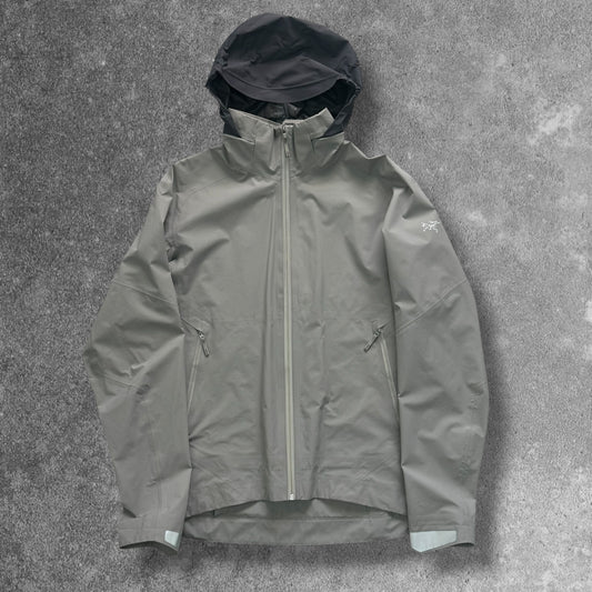 Arc'teryx A2B Commuter Hardshell Men's Large Gore-Tex RRP £400