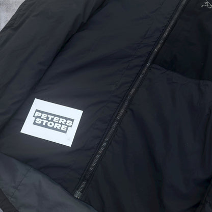 Arc’teryx Proton LT Hoody Black Size Large RRP £270+