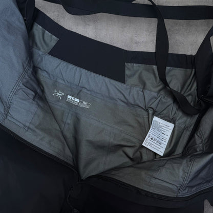 Arc’teryx Goretex Pro Ski Overalls RRP £500