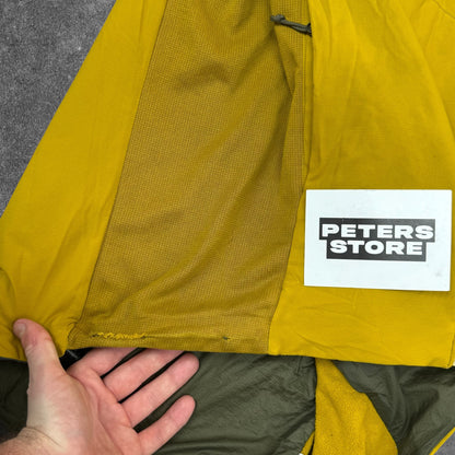 Arc'teryx Atom LT Jacket Medium RRP £260