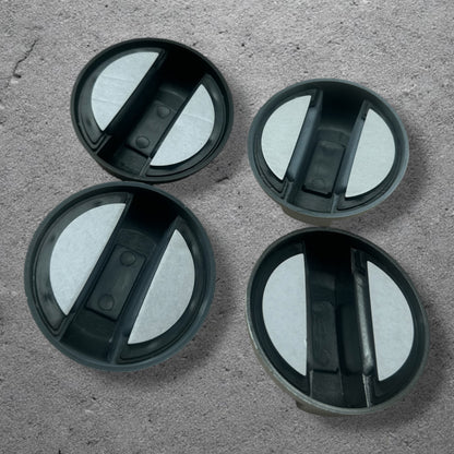 Suzuki Jimny Fuel Cap Cover 2019+