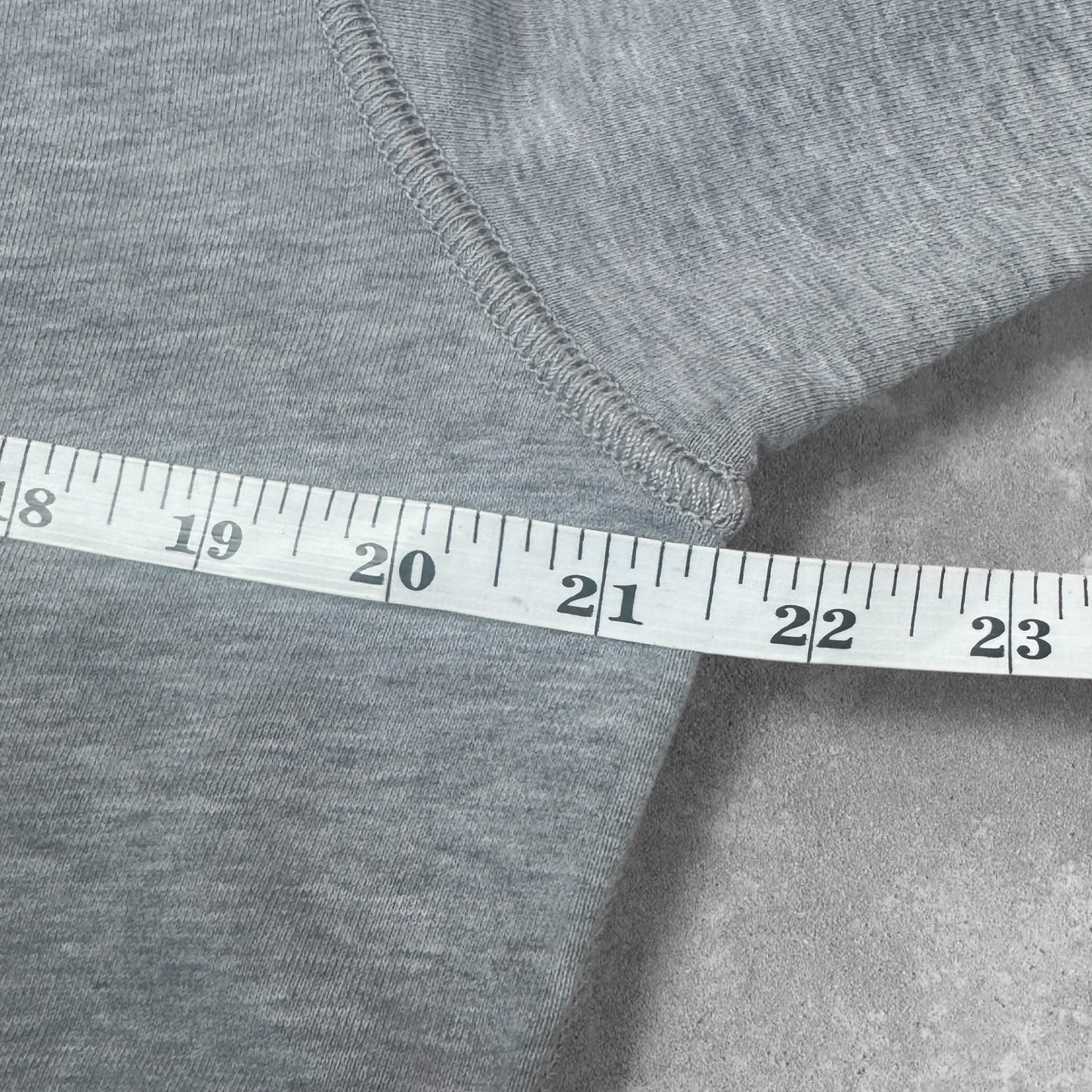 Stone Island Quarter Zip Jumper Medium RRP £245