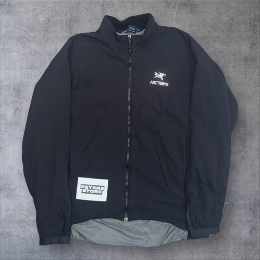 Vintage Arc’teryx Atom LT Insulated Jacket RRP £280