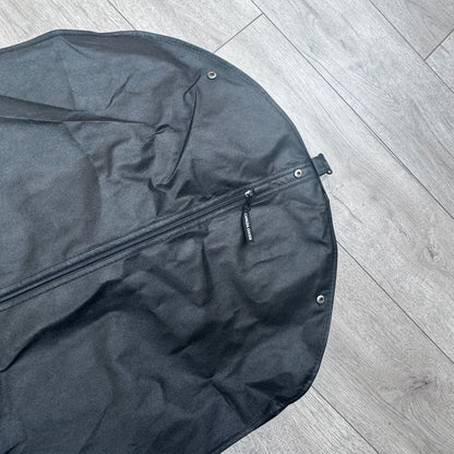 Canada Goose Dust Bag Garment Carrier Rare Collectible