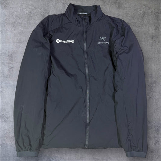 Arcteryx Atom LT Jacket Men’s XL 2020 RRP £265