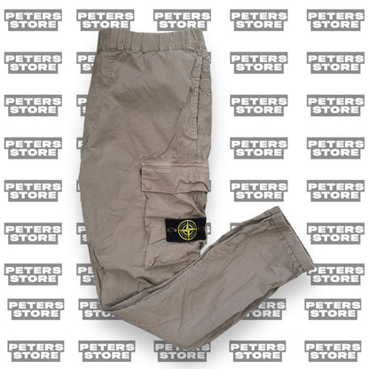 Stone Island Cargos