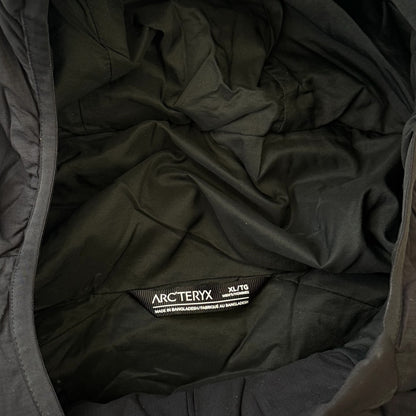 Arc'teryx Atom LT Jacket Size XL 2023 RRP £280