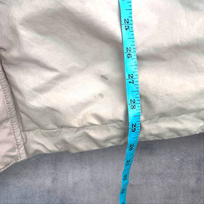 Stone Island David TC Down Jacket Size XL RRP £995