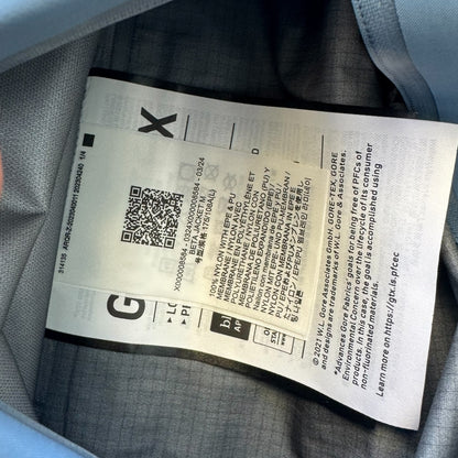 Arc'teryx Beta Gore-Tex Jacket Men's Large 2024 RRP £550