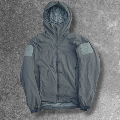 Arc'teryx Atom SV LEAF Jacket Men's Small Fits Medium RRP £350