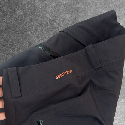 Arc'teryx Gore-Tex Trousers Men's Large RRP £300