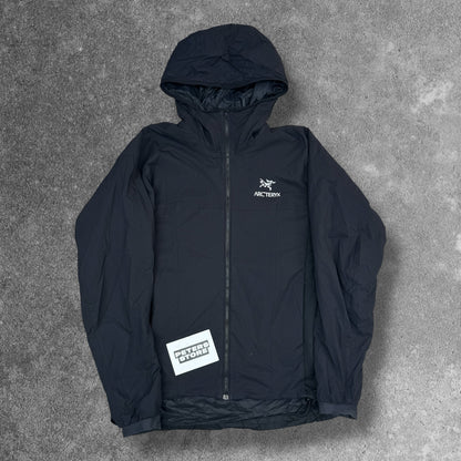 Arc'teryx Atom LT Jacket Large RRP £260