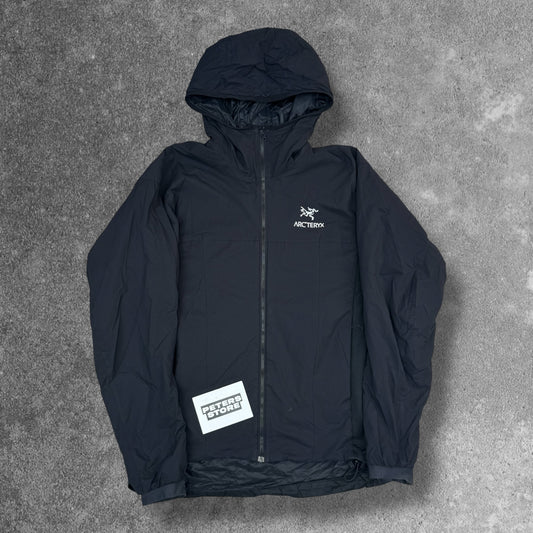 Arc'teryx Atom LT Jacket Large RRP £260