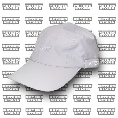 Palace Goretex Cap