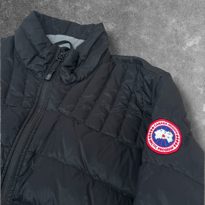 Canada Goose Brookvale Puffer Jacket Size XL RRP £595