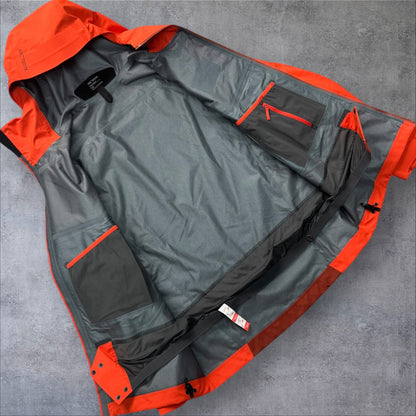 Arc’teryx Sabre Jacket 2024 (Brand New) RRP £750+