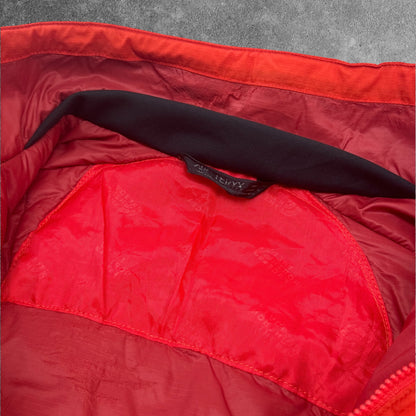 Arc'teryx Atom AR Jacket Men's Large RRP £280