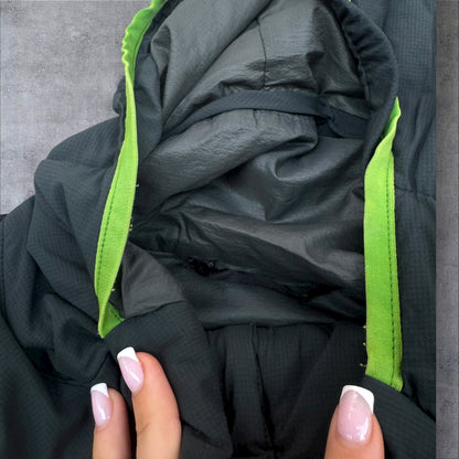 Arc’teryx Atom LT Hoody Size Medium RRP £260+