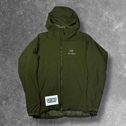 Arc'teryx Atom AR Jacket XL RRP £320