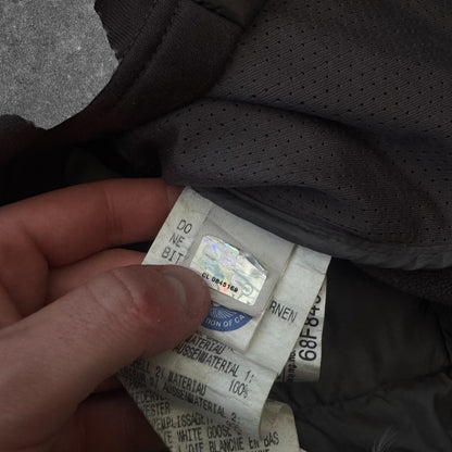 Canada Goose Hybridge Lite Jacket Size Medium RRP £495